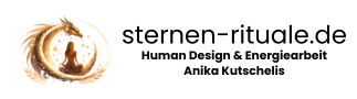 Sternenrituale.de